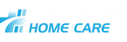 Integrity Home Care Agency